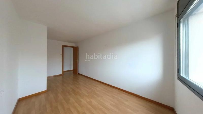 Foto aa041a01-2f41-42f5-bf6a-a0312cc94f6f. Appartamento con riscaldamento in Valldaura-Carretera de Cardona Manresa