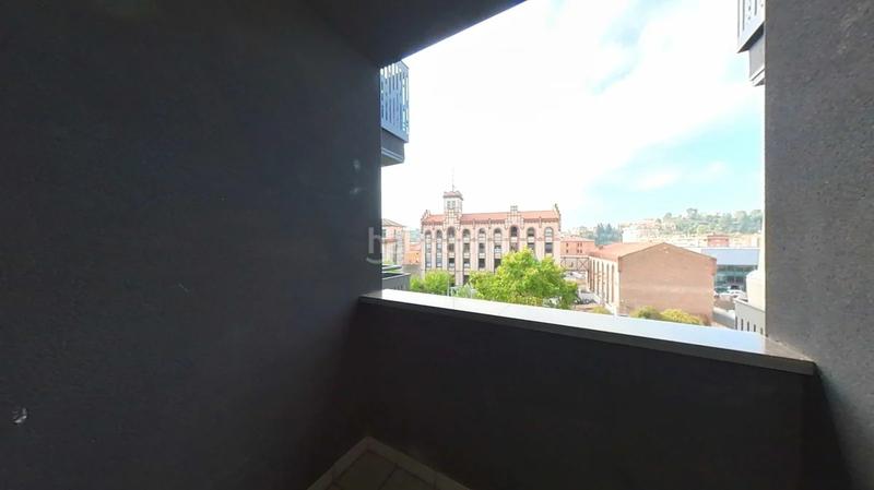 Foto b1cd565c-34fb-4125-ada5-7e25a23bf18c. Appartamento con riscaldamento in Valldaura-Carretera de Cardona Manresa