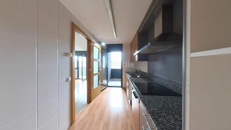 Foto b926b13d-5f57-4cf7-aade-16cd17d8e29f. Appartamento con riscaldamento in Valldaura-Carretera de Cardona Manresa