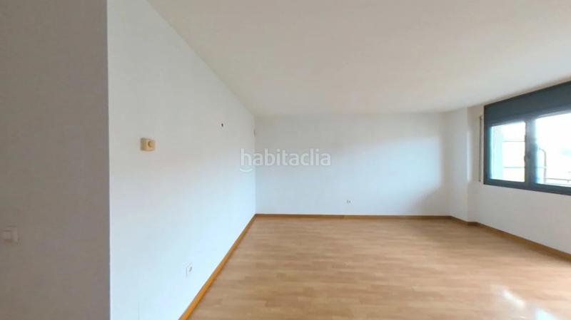 Foto d758904e-db9d-4ac0-bcc3-1f620e2f1845. Appartamento con riscaldamento in Valldaura-Carretera de Cardona Manresa