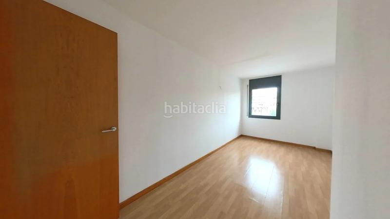 Foto ddec2fda-e4c3-44d5-a3da-dfd597d0ccfa. Appartamento con riscaldamento in Valldaura-Carretera de Cardona Manresa