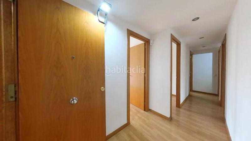 Foto e5c022d4-7452-409b-ab5d-379f0fb470dc. Appartamento con riscaldamento in Valldaura-Carretera de Cardona Manresa