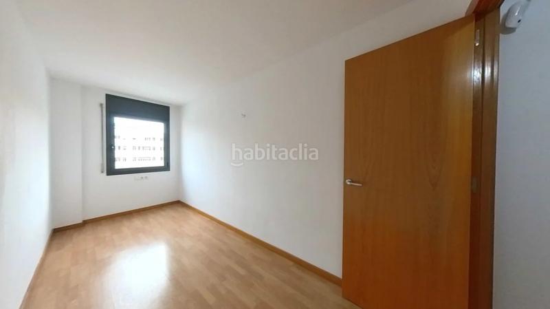 Foto ed5816e5-b999-4d20-86a9-171ca2ec1209. Appartamento con riscaldamento in Valldaura-Carretera de Cardona Manresa