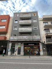 Pis a Súria. Piso en venta de 87,55 m² de 3 habitaciones, 1 baño y balcón en