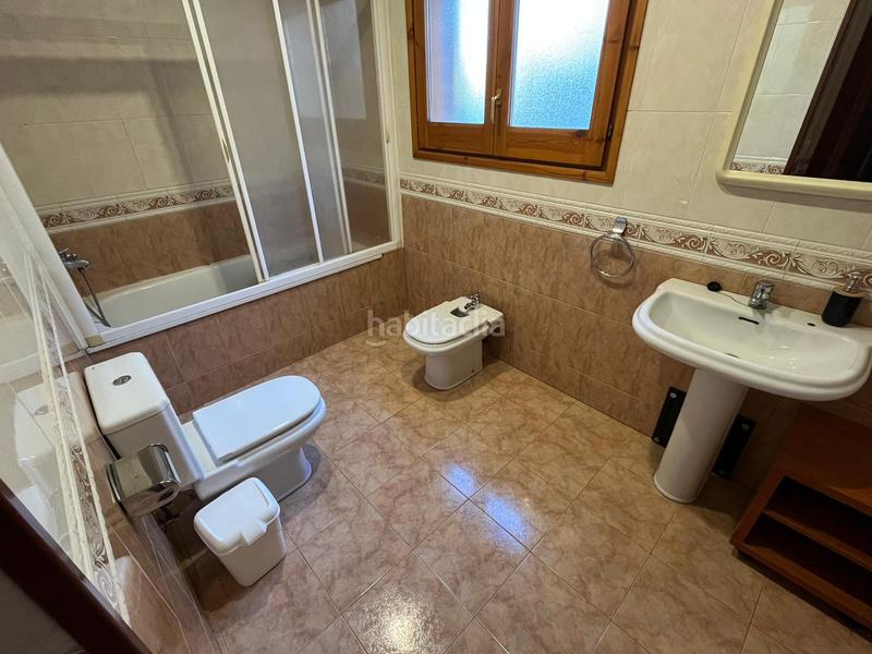 Foto 1460f8bf-b784-481b-84ac-243b70f588ac. Chalet mit kamin heizung parking in Navès