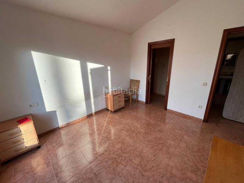 Foto 1517d58a-8d85-47d9-9980-d4c52b0f102d. Chalet mit kamin heizung parking in Navès