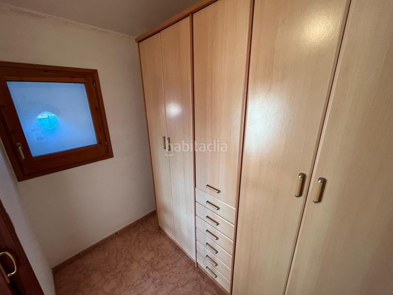 Foto 39bf0176-0137-43ef-be21-ec72de886252. Chalet mit kamin heizung parking in Navès