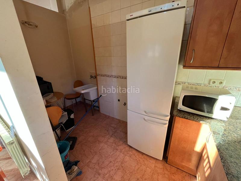 Foto 49522f95-217a-49bc-a9fa-c3625e30d750. Chalet mit kamin heizung parking in Navès