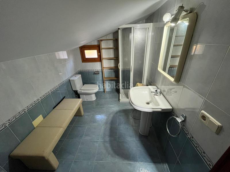 Foto 54950f1b-0e94-4c8c-9ba4-0615adff81fd. Chalet mit kamin heizung parking in Navès