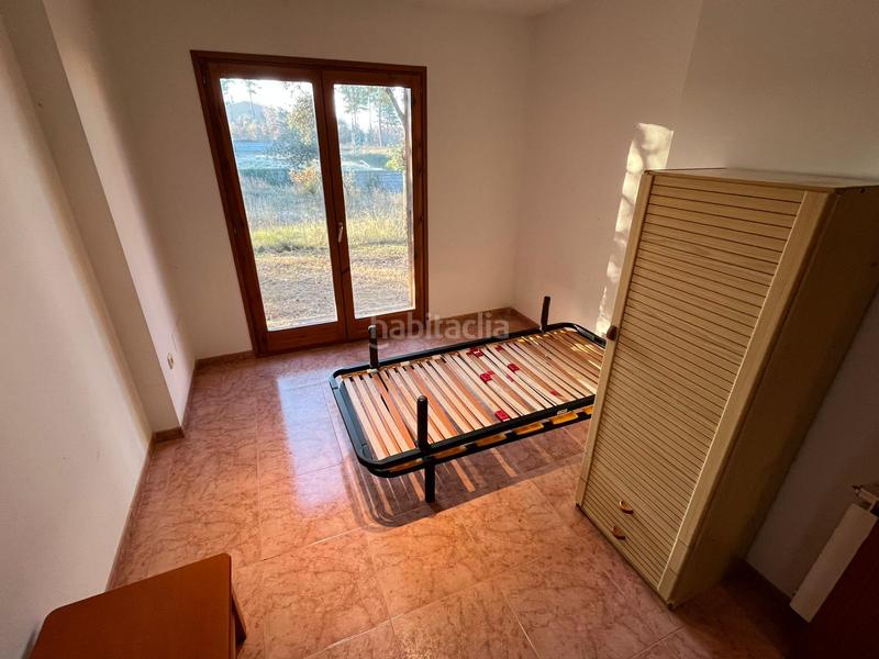 Foto 658e837e-2dd7-4c18-9bfb-a6a8ee524572. Chalet mit kamin heizung parking in Navès