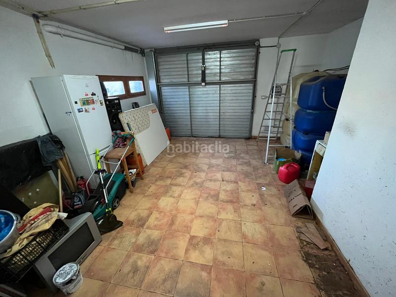 Foto 80296920-f2db-4342-ab4e-5f0b27c7902e. Chalet mit kamin heizung parking in Navès