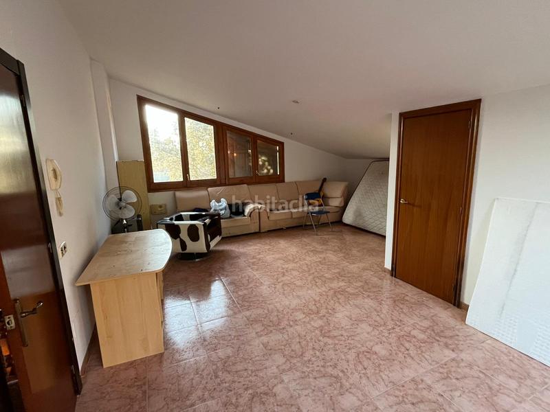 Foto a004379f-347a-4b04-b01a-c575b75ed146. Chalet mit kamin heizung parking in Navès