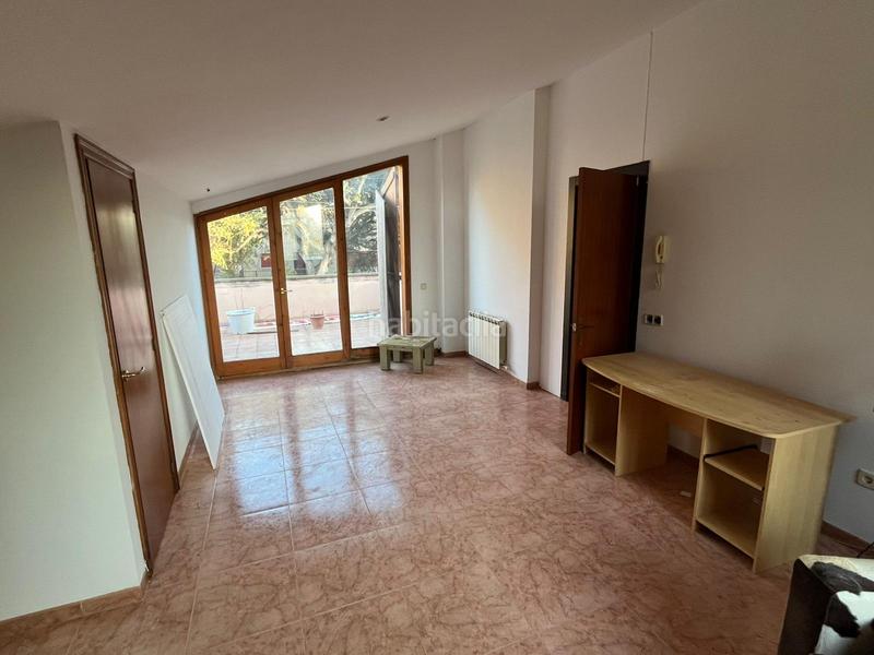 Foto d280d9a2-2623-4e00-811a-05051eea2379. Chalet mit kamin heizung parking in Navès