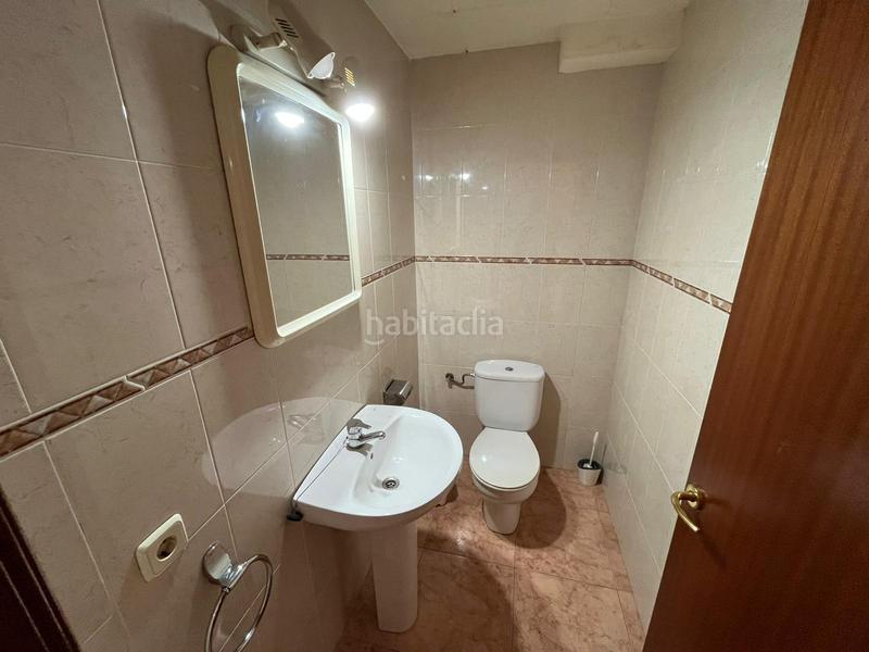 Foto d2d9917f-9cb9-42ff-a48b-b241e96f678c. Chalet mit kamin heizung parking in Navès