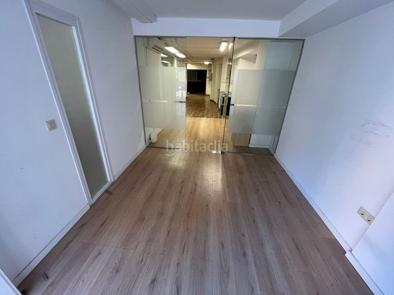 Foto 19bbd577-3f84-4739-9981-1669e2976c35. Rent business premise in Solsona