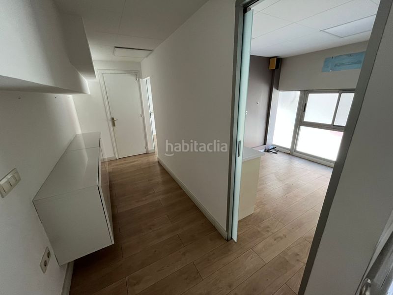 Foto 64e88145-43b6-4cb3-a039-c412b04c5da2. Rent business premise in Solsona
