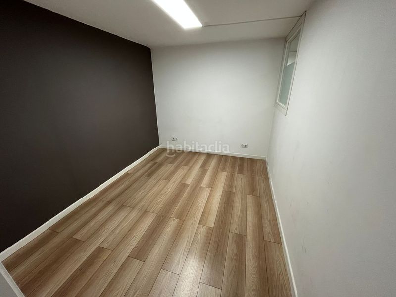 Foto 7b468765-16d6-420c-b463-c3f68c319b23. Rent business premise in Solsona