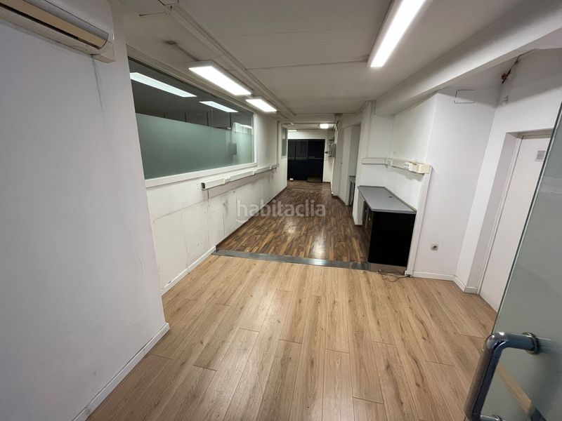 Foto a9690da1-a11c-4e8c-b727-7b72986dafb8. Rent business premise in Solsona