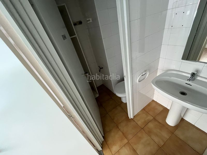 Foto c9db2191-18ee-46bf-bf63-373b6ffa6eec. Rent business premise in Solsona