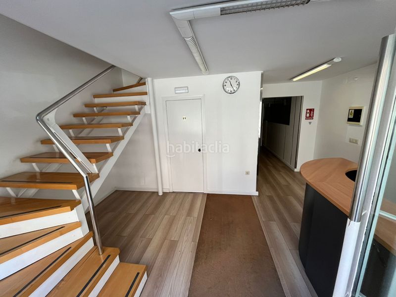 Foto e68a006f-ba6b-4a7a-9b4a-7f4cb7254b7a. Rent business premise in Solsona
