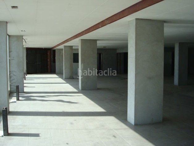 Foto 09feb874-a121-4968-bcfc-69fa9c135d27. Local comercial a Balaguer