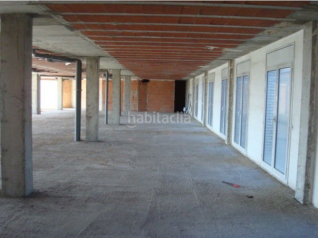 Foto 22c297a6-8d3f-46c7-a9f8-84f79c140521. Local comercial a Balaguer
