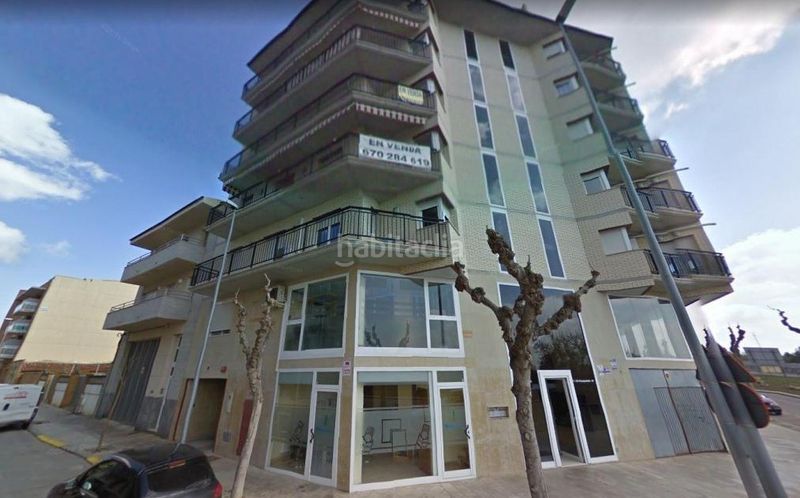 Foto b41495d9-57c2-4f94-a730-ff2e02b53d41. Local comercial a Balaguer