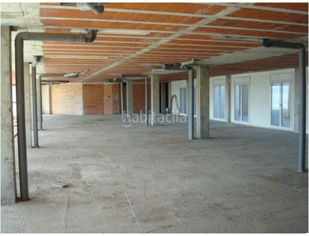 Foto b7b73538-1987-4540-ae5a-e6344aa0eaee. Local comercial a Balaguer