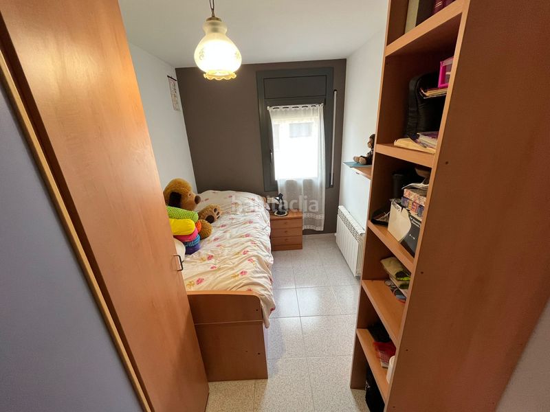 Foto 028ea8a6-15ff-48a9-88f0-38d1648dca87. Xalet amb aparcament a Olius