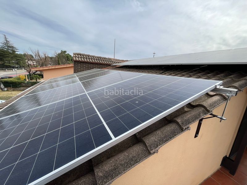 Foto f8dcde28-78fa-4f57-9ec9-1c504370fa03. Xalet amb aparcament a Olius