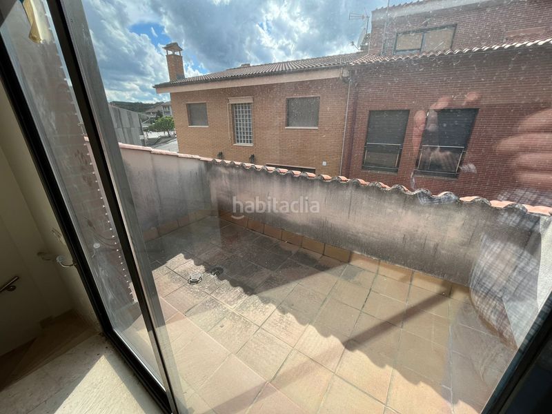 Foto 0b0dc77f-8417-4004-8a3d-531cc4a5ffb1. Casa amb calefacció aparcament a Gironella