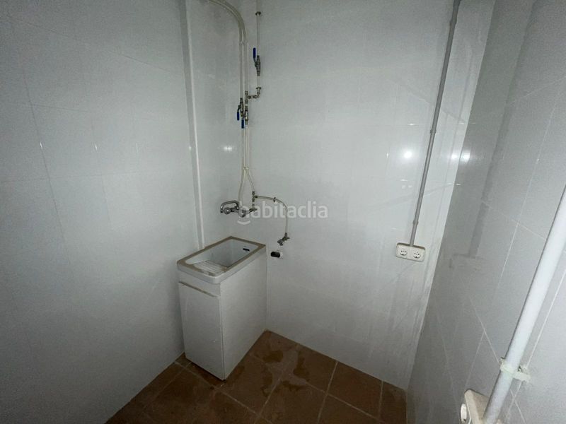 Foto 1a39c536-e1ef-48ae-81e3-fa234fe096bd. Casa amb calefacció aparcament a Gironella