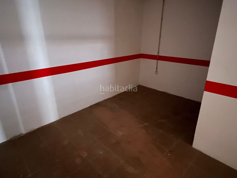 Foto 1b646373-78f6-4488-aa07-3141020d6ae4. Casa amb calefacció aparcament a Gironella