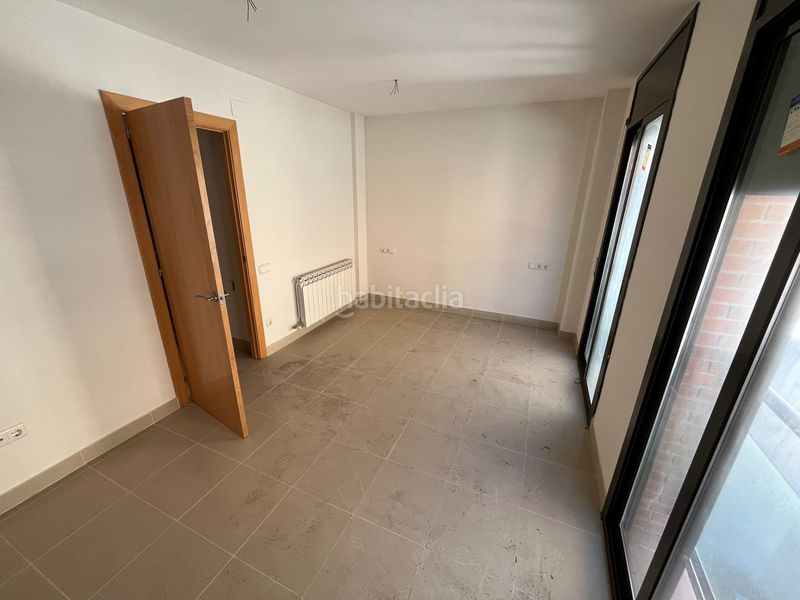 Foto 2131df63-b0a1-4dd1-8151-15067a849008. Casa amb calefacció aparcament a Gironella