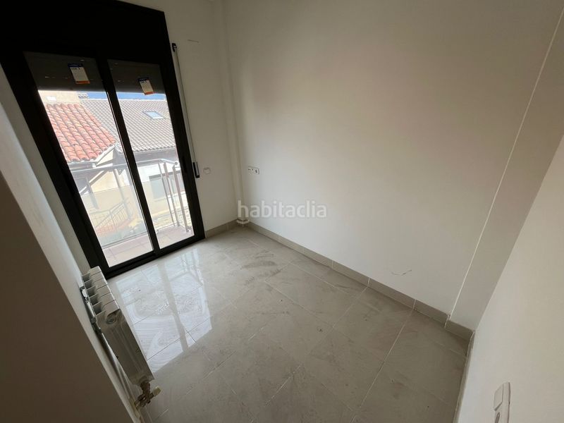 Foto 42db5a87-42f9-4a2f-9251-353a1c0a1b29. Casa amb calefacció aparcament a Gironella