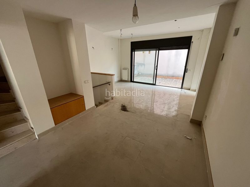 Foto 4bc9295b-3f11-487e-b10d-bd1d682b9e8b. Casa amb calefacció aparcament a Gironella