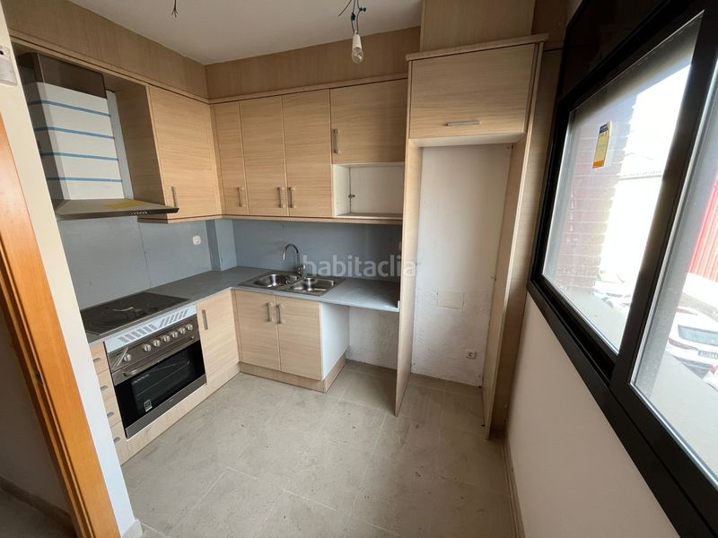 Foto 4d986554-a77e-4460-90d6-6987d9013a46. Casa amb calefacció aparcament a Gironella