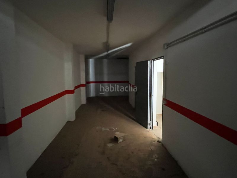 Foto 62b3fd43-c537-46a3-bc3d-9de894336856. Casa amb calefacció aparcament a Gironella