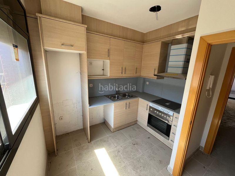 Foto 8859adce-cedb-421a-a1eb-5435c5076001. Casa amb calefacció aparcament a Gironella