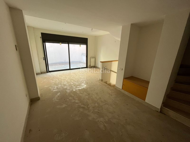 Foto a38a381f-6847-4984-b51b-9fa13d763505. Casa amb calefacció aparcament a Gironella