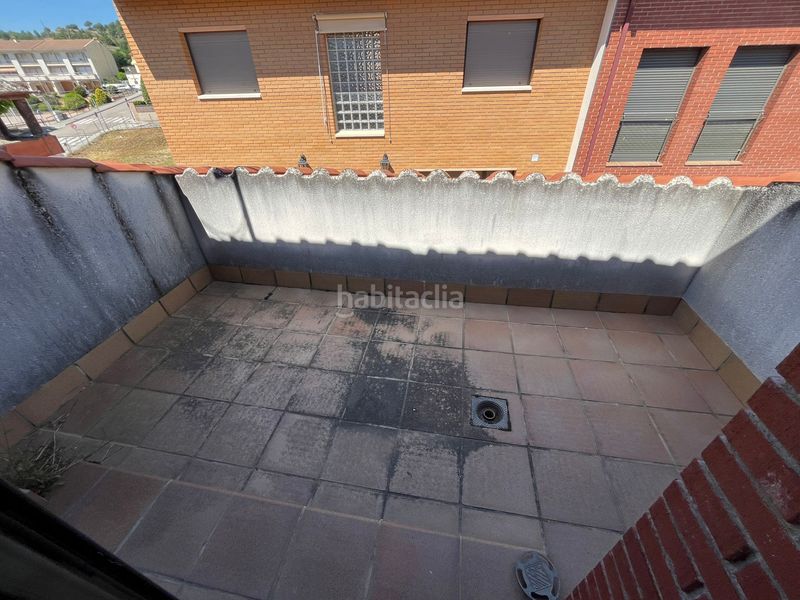 Foto a8ac4b7c-fef6-43ea-8943-f67debb85cf9. Casa amb calefacció aparcament a Gironella