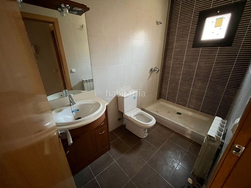 Foto d09d7839-5e9f-4004-bfe6-10577592051d. Casa amb calefacció aparcament a Gironella