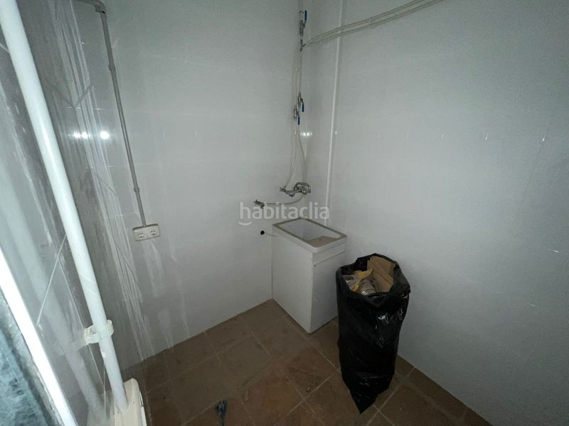 Foto da8c9249-93e2-4673-93a3-82a5aeacb8ca. Casa amb calefacció aparcament a Gironella