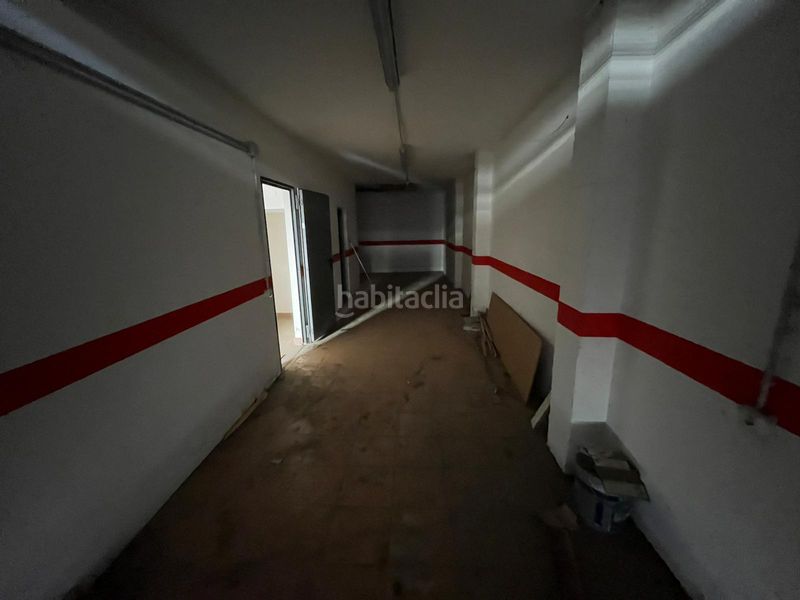 Foto f5687ab7-8f5c-4930-b69c-44f097798f0d. Casa amb calefacció aparcament a Gironella