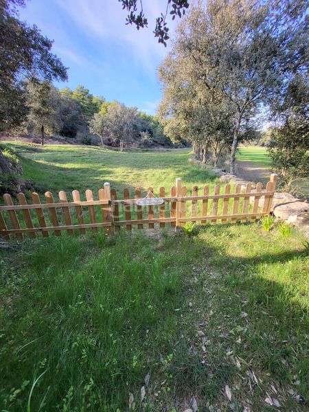 Foto 033600ee-2bd8-49d7-b5cc-1dc3de2a3001. Finca rústica a Pinell de Solsonès