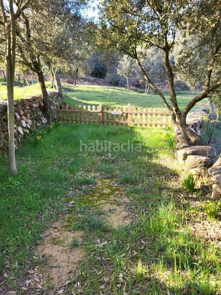 Foto b359df7e-e19d-4258-9a47-6e73cb92776c. Finca rústica a Pinell de Solsonès