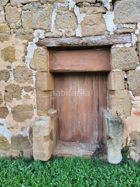 Foto c5a7c988-7780-4882-aa71-8861e7f0754f. Finca rústica a Pinell de Solsonès