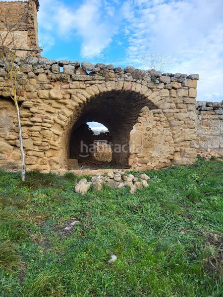 Foto d1e356d4-55da-421e-b17a-6e272f6f6647. Finca rústica a Pinell de Solsonès
