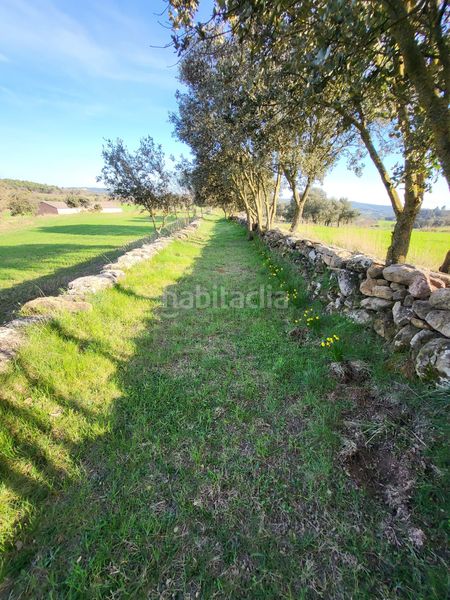Foto f752e1ea-6aef-40d3-bc37-644426b65918. Finca rústica a Pinell de Solsonès