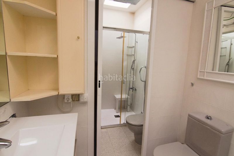 Foto 5df92158-f85e-4f17-bb6a-936ca675b058. Casa adossada amb aparcament piscina a Marina Botafoc-Talamanca Ibiza